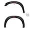 Spec-D Tuning 10-16 Dodge Ram Fender Flares-Texture FDF-RAM1025-TS-RS - alternate 8
